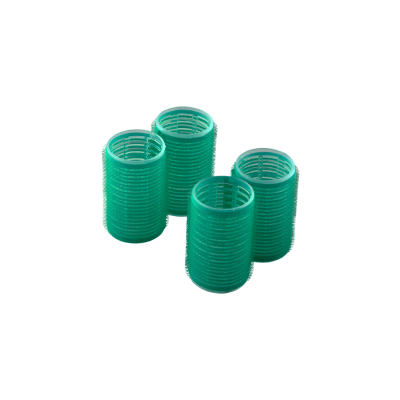 4563 - Bobs Velcro n4 (2)